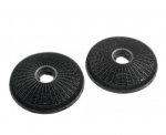 Anglies filtras AEG ECFB02ST