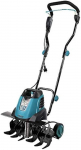 Elektrinis kultivatorius K&ouml;nner amp S&ouml;hnen KS 1500T E, 1500W, 45cm