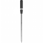 Belaidis mėsos jutiklis Bosch HEZ32WA00, 17008123, 150 x 19 x 52 mm
