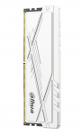 MEMORY DIMM 16GB PC28800 DDR4/DDR-C600UHW16G36 DAHUA