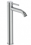 Auk&scaron;tas mai&scaron;ytuvas Ideal Standard Ceraline BC269AA, Chromas
