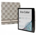 READER INK 7 32GB ERA COLOR/PB700K3-7-DKNY-WW POCKET BOOK