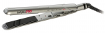 Plaukų tiesintuvas BaByliss PRO BAB2654EPE, su EP 5.0 technologija