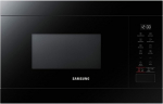 Įmontuojama mikrobangų krosnelė Samsung MG22T8254AB