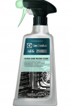 Orkaičių valiklis ELECTROLUX M3OCS300