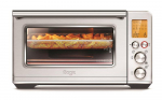 Mini orkaitė SAGE SOV860BSS the Smart Oven&trade; Air Fry