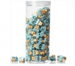 KEYBOARD ACC KEYCAPS/SEA SALT G189 KEYCHRON