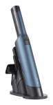 Dulkių siurblys Shark WV270EU