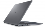 Notebook|DELL|PRO Premium|Pro 13 Premium (PA13250)|CPU Core Ultra|u5-236V|2100 MHz|CPU features vPro|13.3 |RAM 16GB|LPDDR5x|8533 MHz|SSD 512GB|Intel Arc graphics|Integrated|ENG|Windows 11 Pro|1.071 kg|BTO203_PA13250_EMEA