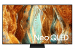 Televizorius Samsung QE55QN70FAUXXH