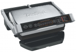 Grilis Tefal GC706D34