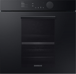 Įmontuojama garinė orkaitė Samsung NV75T9549CD