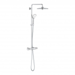 Du&scaron;o sistema Grohe Euphoria 260 chrom 27615002