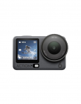 Veiksmo kamera Dji Osmo Action 6, Standard, CP.OS.00000505