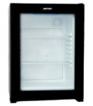 &Scaron;aldytuvas vitrina MPM MPM-35-MBV-07