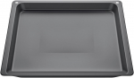 Kepimo skarda Bosch HEZ632070