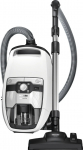 Dulkių siurblys Miele CX1 Flex Lotus white PowerLine 12033990