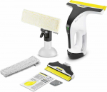 Langų valytuvas Karcher WV 7 SIGNATURE LINE, 1.633-780.0