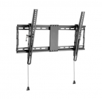 TV SET ACC WALL MOUNT 37-80 /WM-80T-01 GEMBIRD
