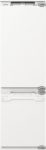 &Scaron;aldytuvas GORENJE NRKI517E42