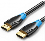 CABLE HDMI 0.75M/AACBE VENTION