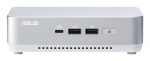 COMPUTING KIT CU5-125H/RNUC14RVSU500000 ASUS