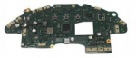 Vacuum Cleaner Accessory|ROBOROCK|Mainboard|For S8 White/S8 Black/S8 White+/S8 Black+|9.01.1924