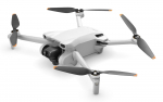 Drone|DJI|DJI Mini 3|Consumer|CP.MA.00000779