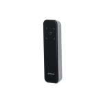 CARD READER MIFARE 13.56MHZ/ASR2200A-B DAHUA