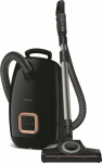 Dulkių siurblys Miele Guard L1 Cat amp Dog, 12559790