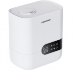 Drėkintuvas Blaupunkt AHS902