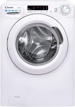 Skalbimo ma&scaron;ina Candy CSWS 4852DWE/1-S