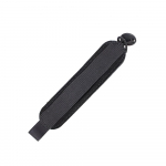 POS ACC STRAP HAND/M20 BL08000001M20 LANDI