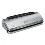 Vakuumatorius CASO VC 10 PlusEdition Power 110 W