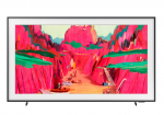 QLED Televizorius Samsung The Frame Pro 4K, Vision AI Smart TV, QE65LS03FWUXXH