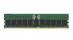 Server Memory Module|KINGSTON|DDR5| 32 GB|Registered (buffered)|CL 46|1.1 V|288-pin DIMM|KSM56R46BD8-32MD