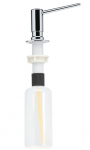 Dozatorius FRANKE SDR, 119.0155.993