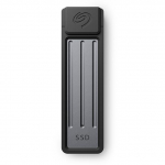 SSD USB-C 1TB EXT./STMX1000400 SEAGATE