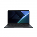 Notebook|ASUS|ExpertBook|B1403CVA-S61861X|CPU Core 5|120U|1400 MHz|14 |1920x1080|RAM 16GB|DDR5|SSD 512GB|Intel Graphics|Integrated|ENG|Windows 11 Pro|Grey|1.4 kg|90NX0811-M02320