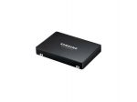 SSD|SAMSUNG|SSD series PM1743|7.68TB|PCIe Gen5|NVMe|NAND flash technology TLC|Write speed 6000 MBytes/sec|Read speed 7500 MBytes/sec|Form Factor 2,5 |MTBF 25000000 hours|MZWLO7T6HBLA-00A07