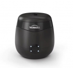 Įkraunamas uodų repelentas Thermacell E55XI