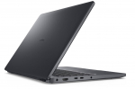 Notebook|DELL|Pro|Pro 14 (PC14250)|CPU Core 3|100U|1200 MHz|14 |RAM 8GB|DDR5|5600 MHz|SSD 512GB|Intel graphics|Integrated|ENG|Ubuntu|1.35 kg|BTO003_PC14250_EMEA_UBU