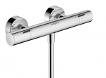 Termostatinis mai&scaron;ytuvas du&scaron;ui Hansgrohe Ecostat Fine 13324000