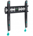 TV SET ACC WALL MOUNT /32-65 /BLACK FM2-B ONKRON