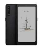 READER INK 6.13 128GB/PALMA2 PRO BLACK ONYX BOOX