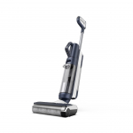 Belaidis grindų plovimo siurblys TINECO FLOOR ONE S5 COMBO PLUS