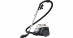 Dulkių siurblys be mai&scaron;elio Electrolux 600, EL61H4SW