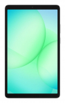 TABLET GALAXY TAB A11 8.7 /64GB LTE GREY SM-X135 SAMSUNG