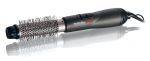 Kar&scaron;to oro plaukų formuotuvas BaByliss PRO BAB2676TTE, &Oslash; 32 mm