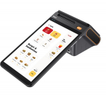 MOBILE POS M8/8 4+64 M8-464 TELPO